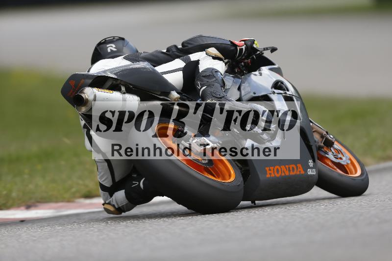 /Archiv-2024/67 10.09.2024 TZ Motorsport Training ADR/Gruppe rot/22